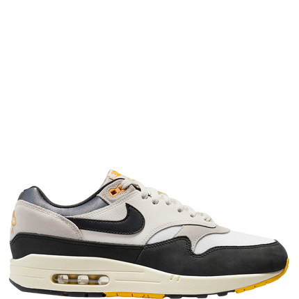 Nike Nike Air Max 1 Athletic Department - SneakerMood 