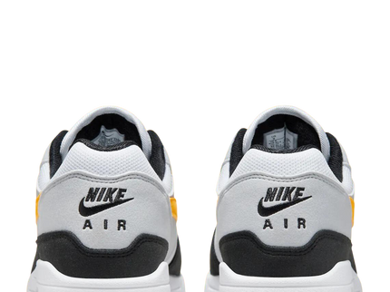 Nike Nike Air Max 1 'University Gold' - SneakerMood 