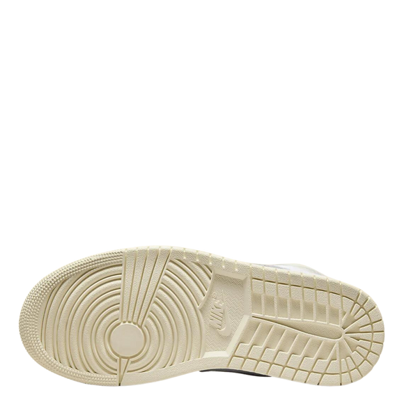 Nike Air Jordan 1 High MM 'Coconut Milk' - SneakerMood 