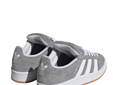 Adidas adidas Campus 00s Grey Gum - SneakerMood 