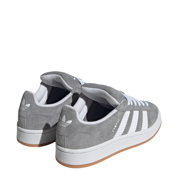 Adidas adidas Campus 00s Grey Gum - SneakerMood 