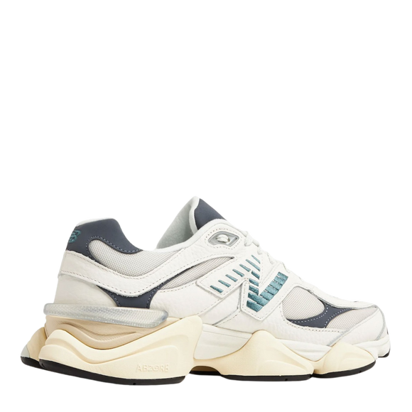 New Balance New Balance 9060 New Spruce - SneakerMood 