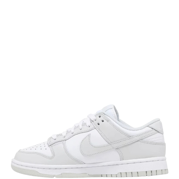 Nike Nike Dunk Low Photon Dust WMNS