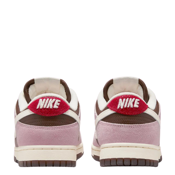 Nike Nike Dunk Low 'Neapolitan'