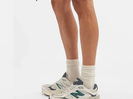New Balance New Balance 9060 New Spruce - SneakerMood 