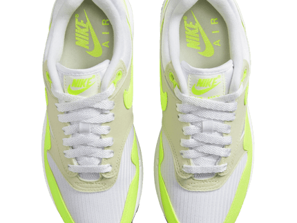 Nike Nike Air Max 1 'Volt" - SneakerMood 