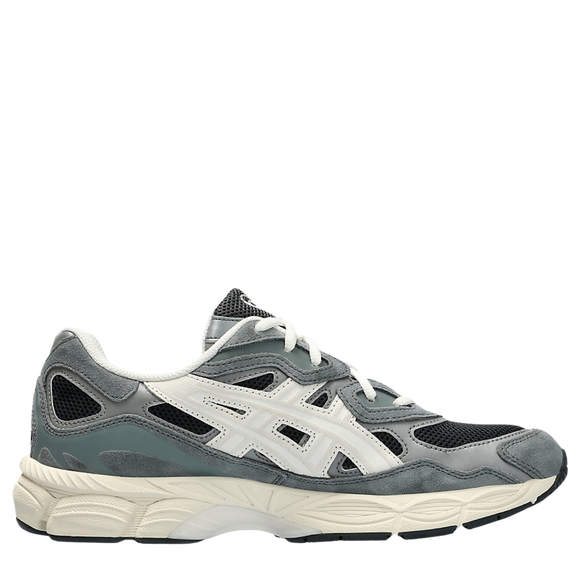 Asics Asics Gel NYC Graphite Gray / Smoke Gray