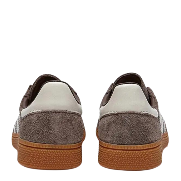 Adidas Handball Spezial "Earth Strata" - SneakerMood 