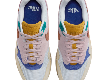 Nike Air Max 1 Tan Lines WMNS