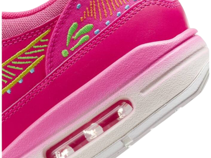 Nike Nike Air Max 1 Premium WMNS 'La Familia' - 2023 - SneakerMood 