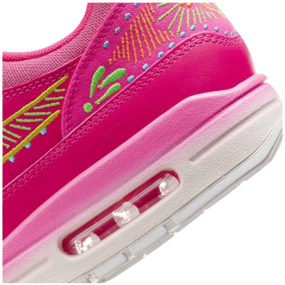 Nike Nike Air Max 1 Premium WMNS 'La Familia' - 2023 - SneakerMood 