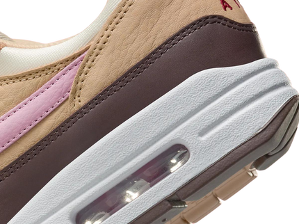 Nike Nike Air Max 1 'Valentine's Day' - 2024 - SneakerMood 