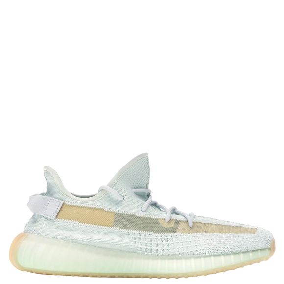 Adidas yeezy low precio sales