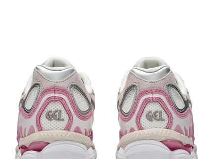 Asics ASICS Gel-Nyc „Strawberries &amp; Cream“