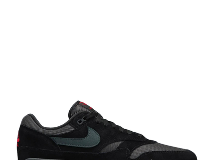 Nike Nike Air Max 1 Bred 2023 - SneakerMood 