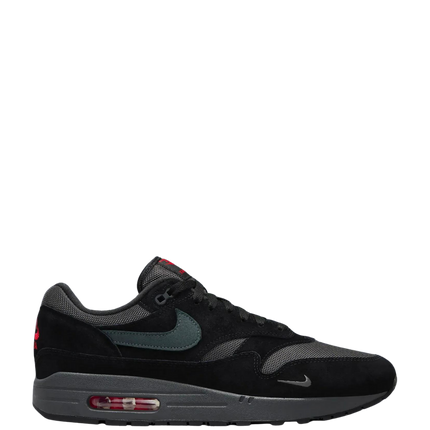 Air max 1 premium bred shop