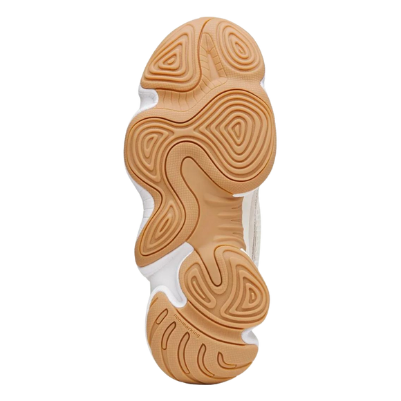 Yeezy Adidas Yeezy 500 "Stone Taupe" - SneakerMood 