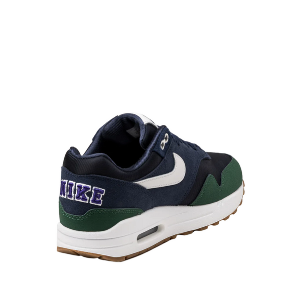 Nike Air Max 1 '87' Obsidian  WMNS
