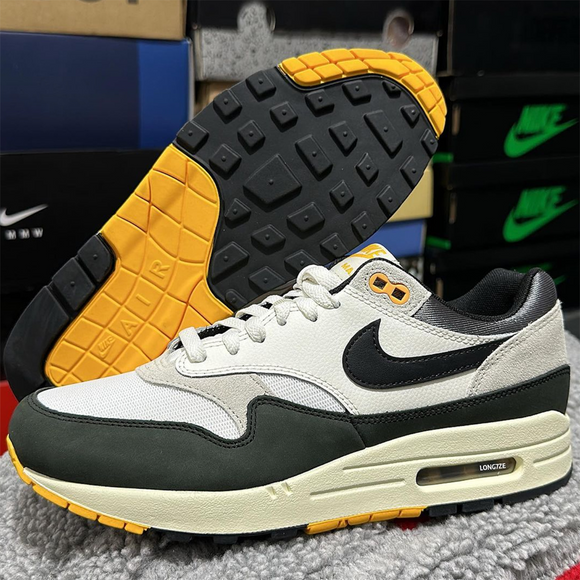 Nike Nike Air Max 1 Athletic Department - SneakerMood 