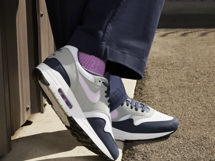 Nike Air Max 1 Thunder Blue FD9082 001 SneakerMood SneakerMood