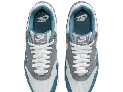 Nike Nike Air Max 1 SC 'Noise Aqua' - SneakerMood 