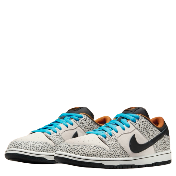 Nike Nike SB Dunk Low 'Safari Olympics' - 2024