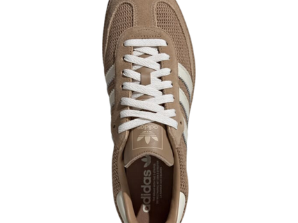 Adidas adidas Samba OG Cardboard - SneakerMood 