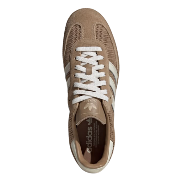Adidas adidas Samba OG Cardboard - SneakerMood 