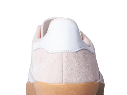 Adidas Adidas Gazelle Indoor Sandy Pink Gum