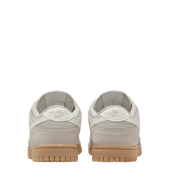 Nike Nike Dunk Low SE 'Hangul Day' - SneakerMood 