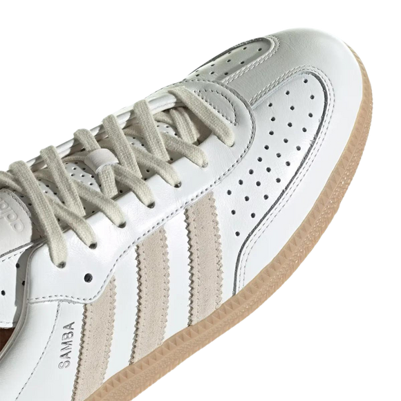 Adidas Adidas Samba OG "Magic Beige" - SneakerMood 