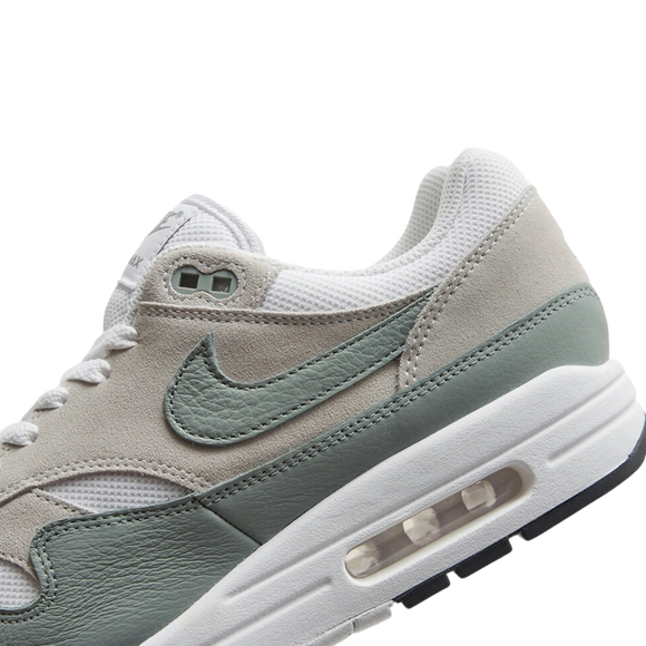 Nike Air Max 1 SC "Mica Green"