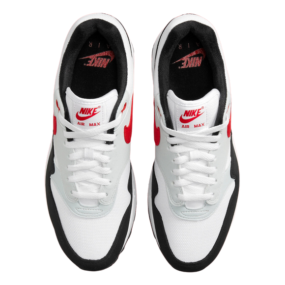 Nike Nike Air Max 1 Chili 2023 - SneakerMood 