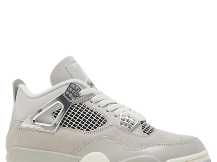 Nike Air Jordan 4 'Frozen Moments' WMNS