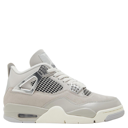 Nike Air Jordan 4 'Frozen Moments' WMNS