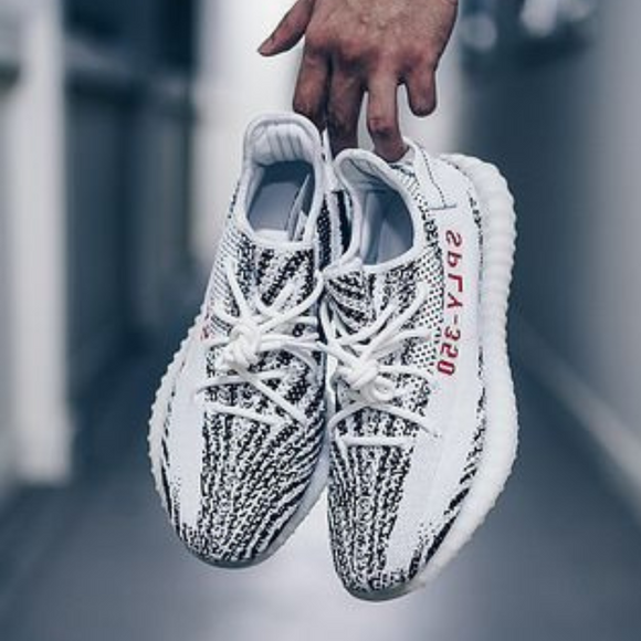 Adidas yeezy wallpaper europe outlet