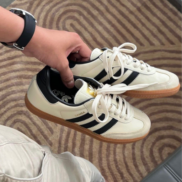 Adidas samba universal sales