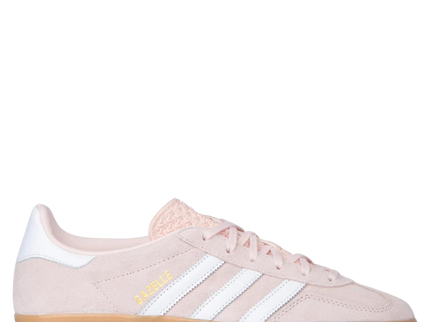 Adidas Adidas Gazelle Indoor Sandy Pink Gum