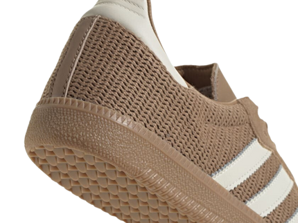 Adidas adidas Samba OG Cardboard - SneakerMood 