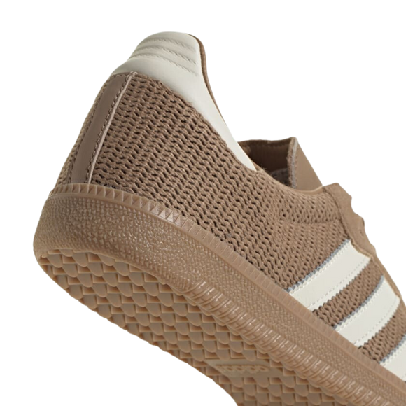 Adidas adidas Samba OG Cardboard - SneakerMood 