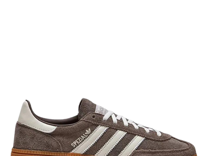 Adidas Handball Spezial "Earth Strata" - SneakerMood 