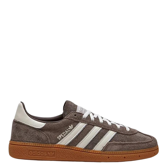 Adidas Handball Spezial "Earth Strata" - SneakerMood 