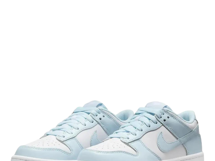 Nike Nike Dunk Low GS 'Glacier Blue' - SneakerMood 
