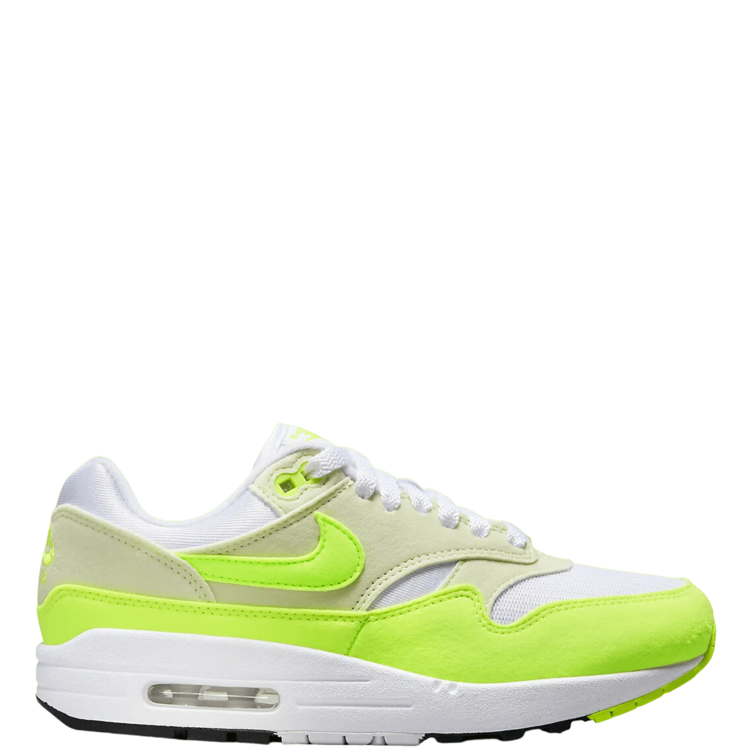 Air max one volt deals