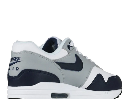 Nike Air Max 1 LV8 Obsidian