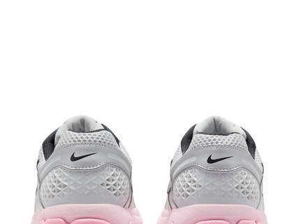 Nike Nike Zoom Vomero 5 Photon Dust Pink Foam