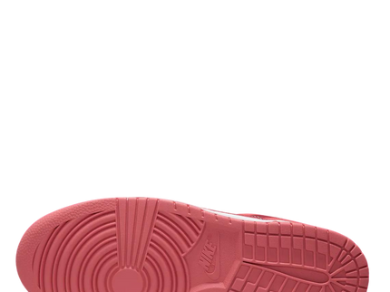 Nike Nike Dunk Low WMNS 'Valentine's Day' - SneakerMood 