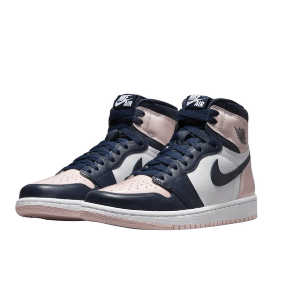 Nike Jordan 1 High Atmosphere (W)