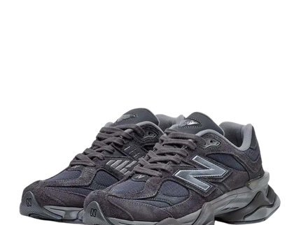 New Balance New Balance 9060 Magnet - SneakerMood 