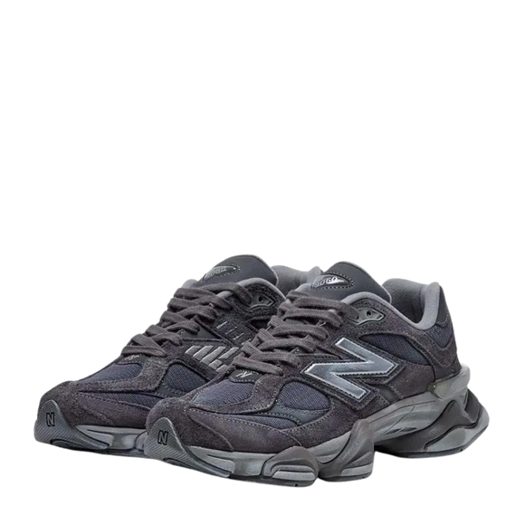 New Balance New Balance 9060 Magnet - SneakerMood 